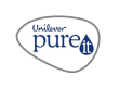 PURE IT